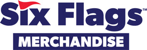 Six Flags Merchandise – FUN MERCHANDISE ONLINE SHOP
