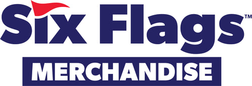 FUN MERCHANDISE ONLINE SHOP logo
