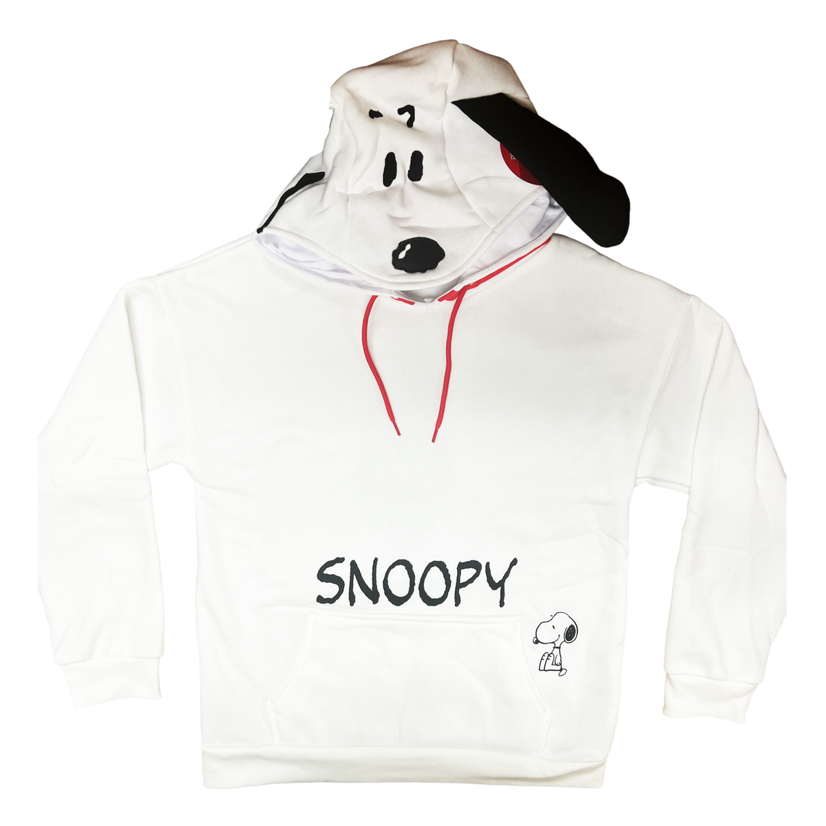 PEANUTS® Apparel – FUN MERCHANDISE ONLINE SHOP PEANUTS® Apparel – FUN MERCHANDISE ONLINE SHOP