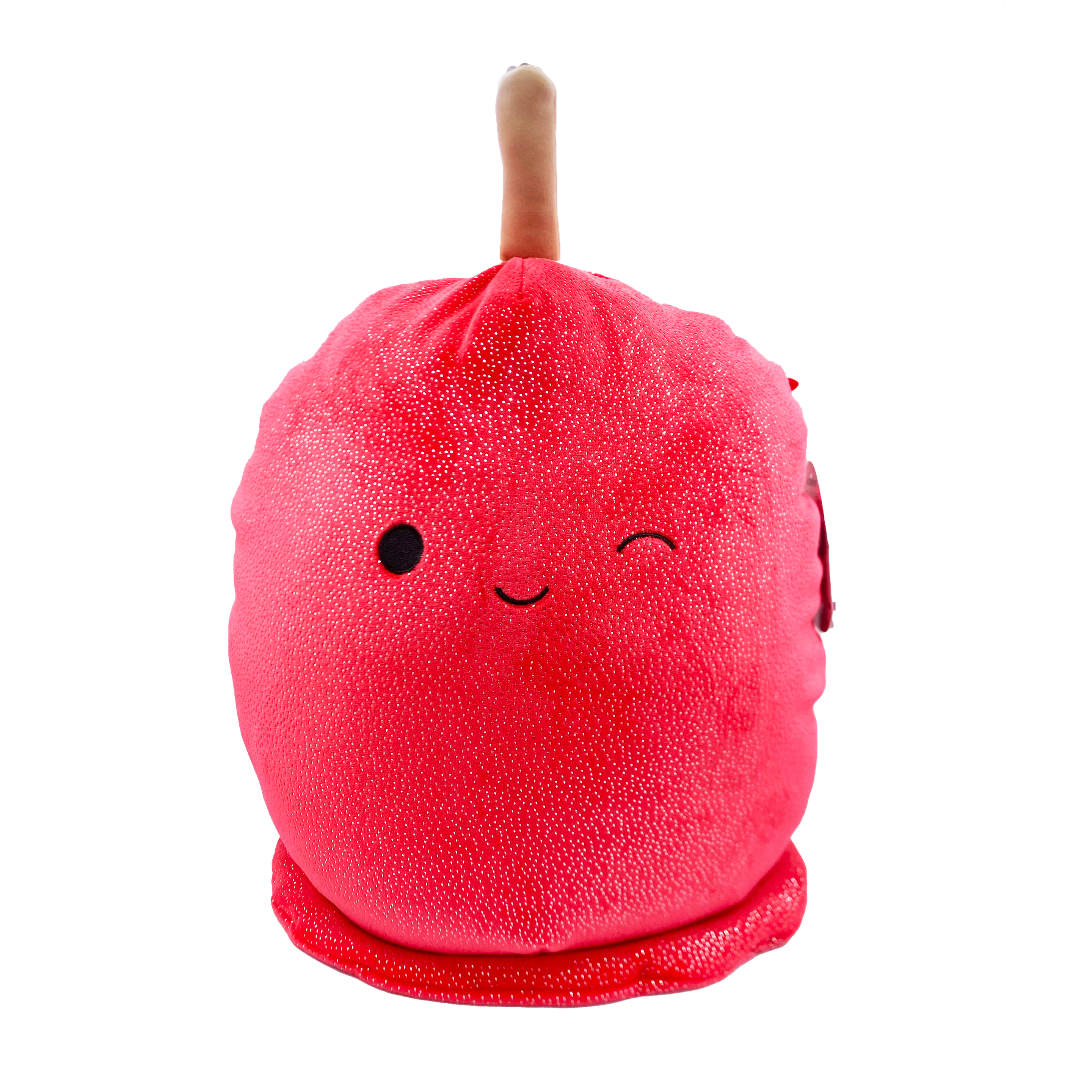 Gift Guide