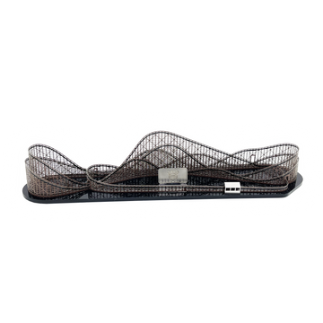 Six Flags Great America – Six Flags Merch Store