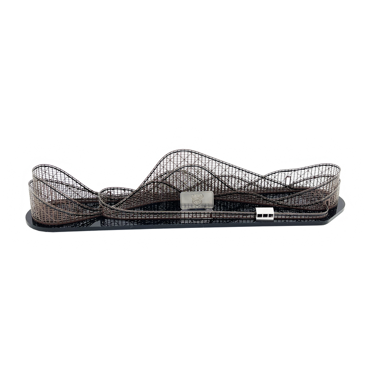 Trending Now Six Flags Merch Store