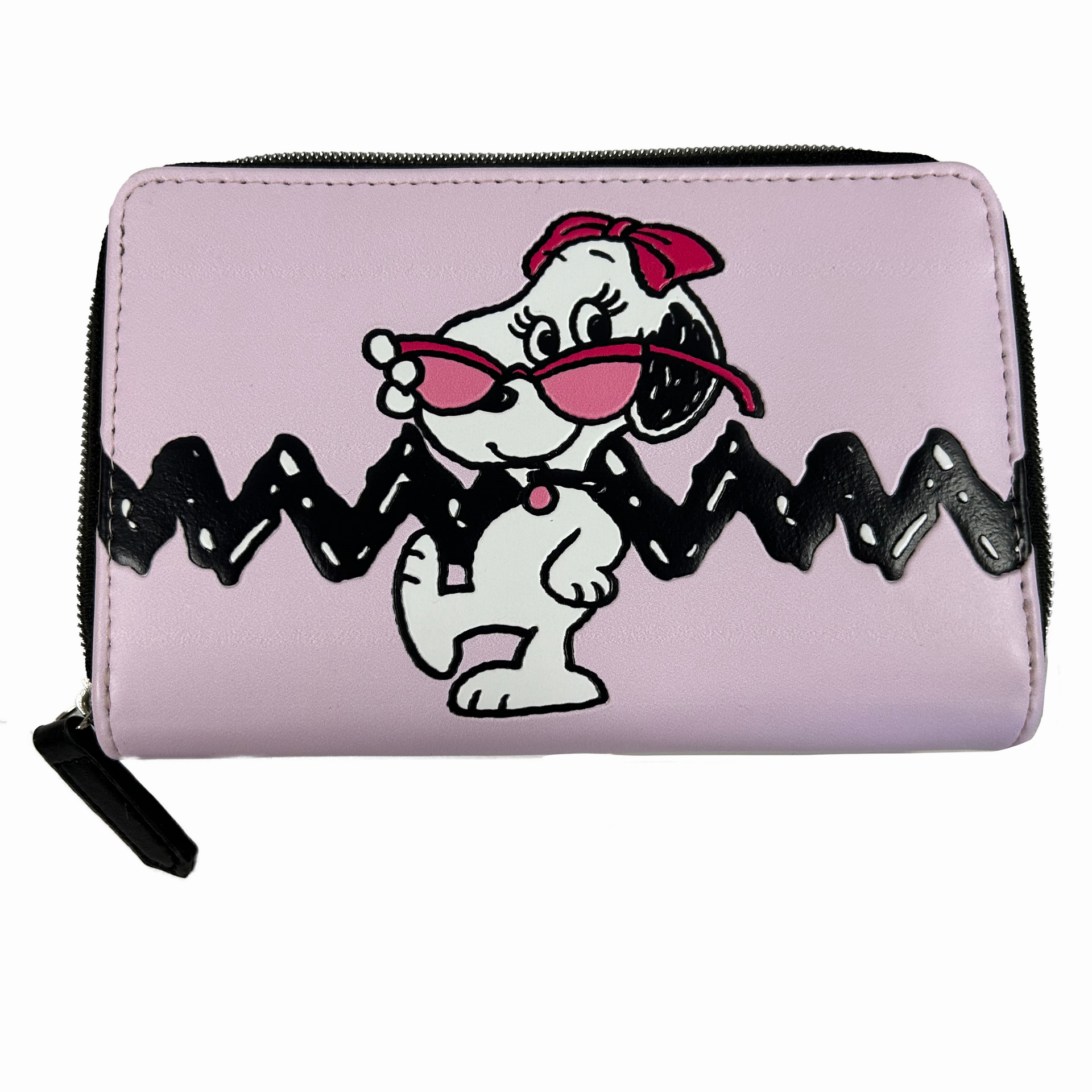 belleziparoundwallet.png?v=