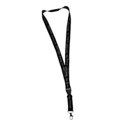 Cedar Point Roller Coaster Capital Lanyard