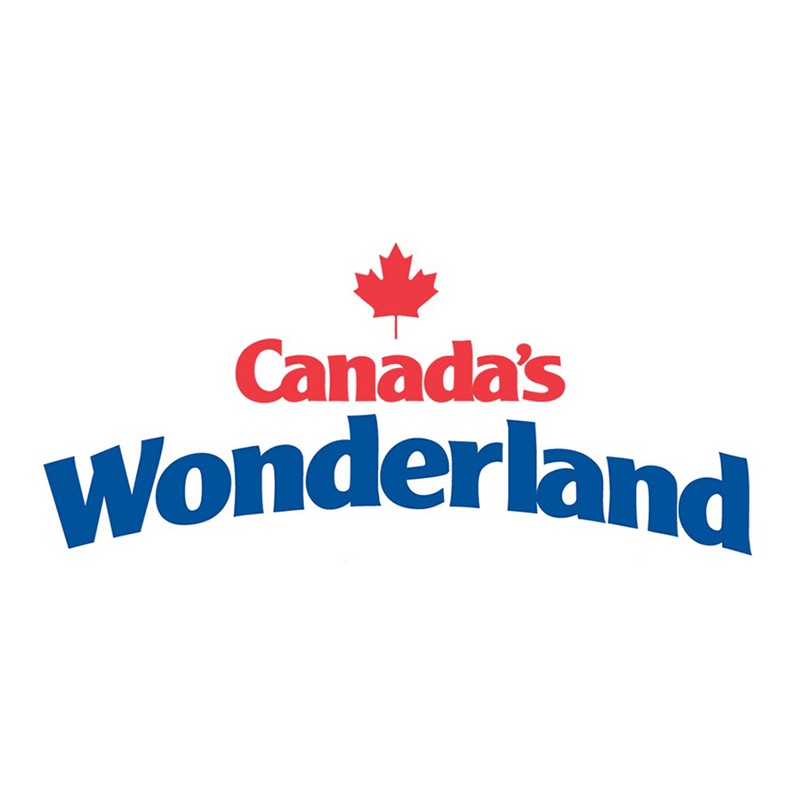 Canada's Wonderland