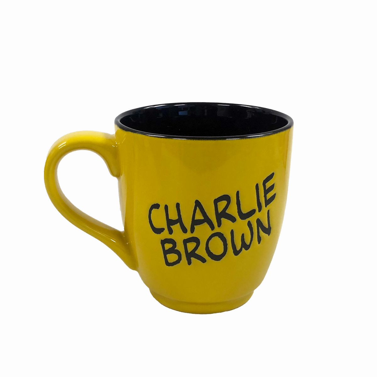 cbetchedmug3.png?v=1720131197& cbetchedmug3.png?v=1720131197&
