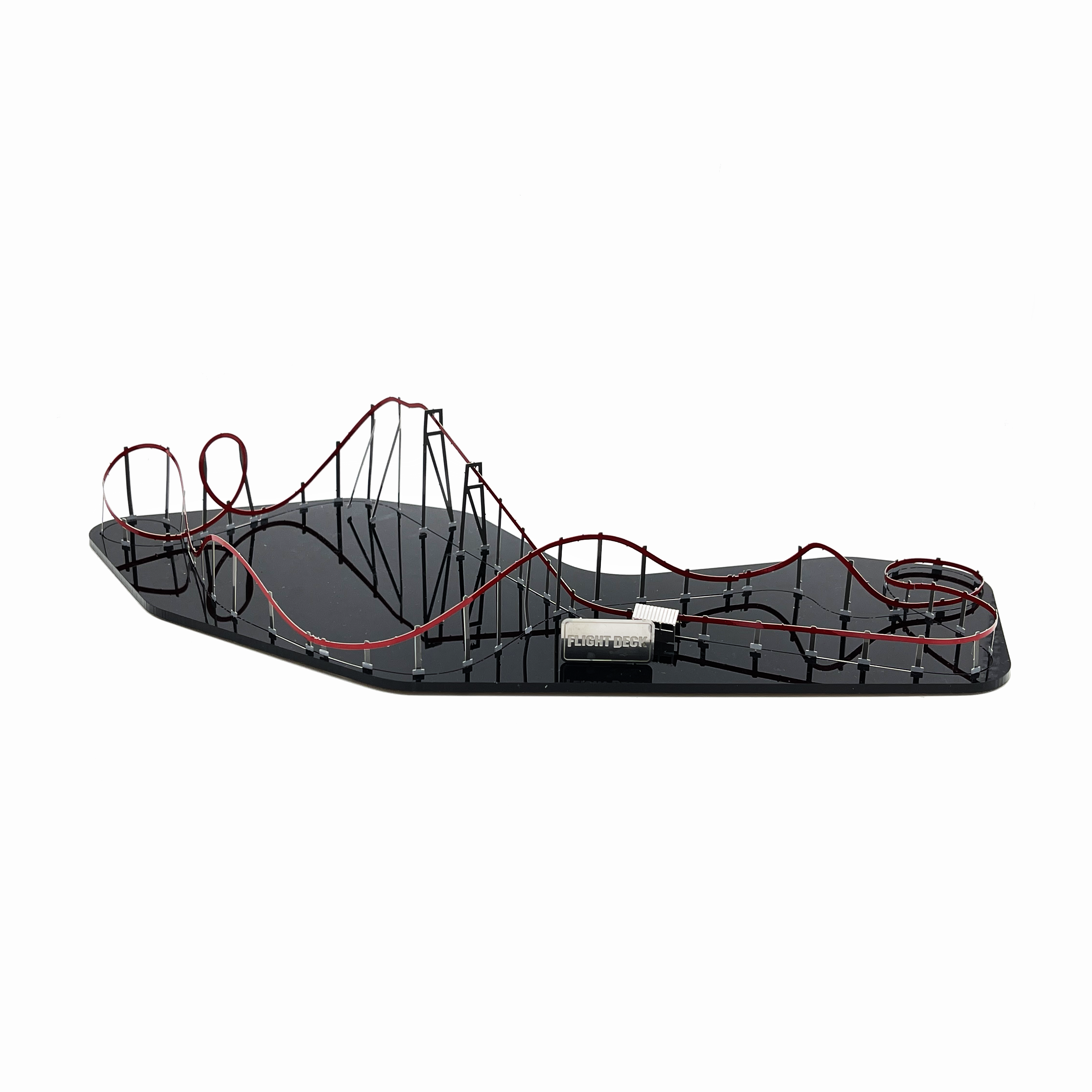 $29.99  Nanocoasters CODE: BFCOASTERSALE