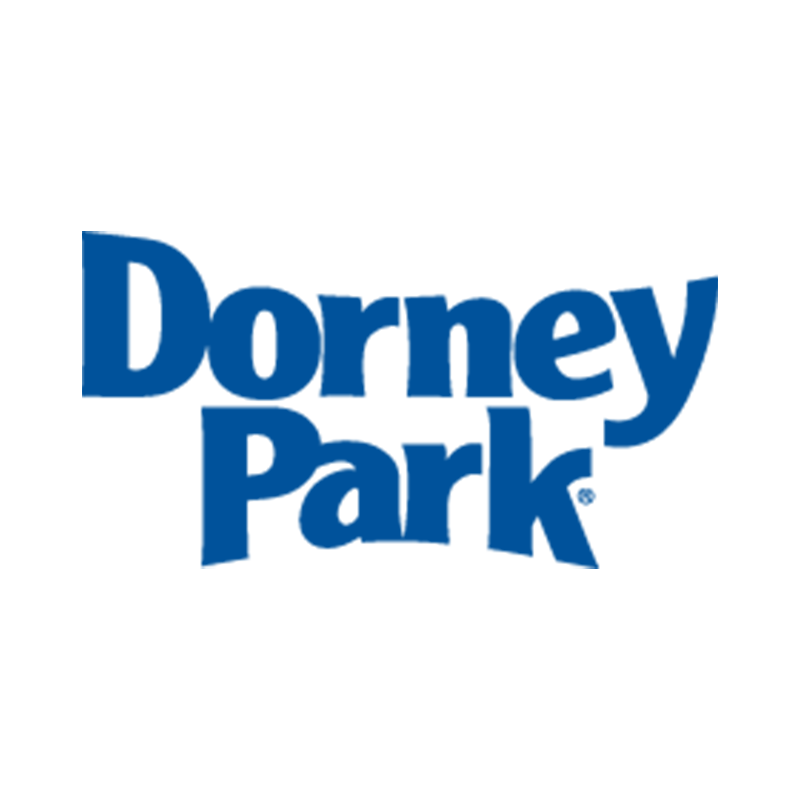 Dorney Park