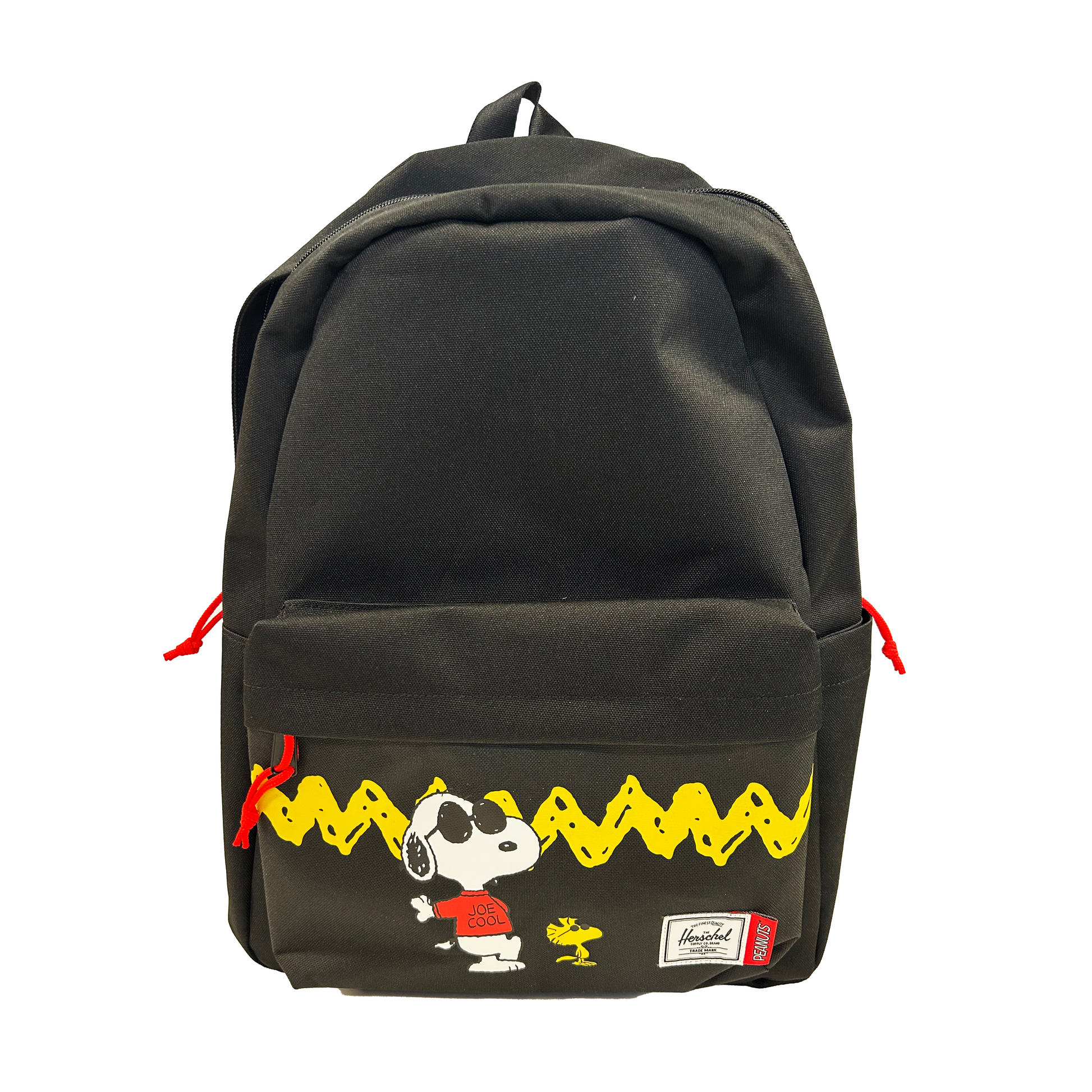 PEANUTS® x Herschel Snoopy Joe Cool Classic Backpack – FUN MERCHANDISE ONLINE SHOP
