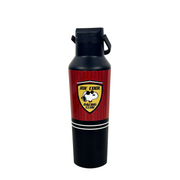 PEANUTS® Joe Cool Racing Club 20 oz. Corkcicle Sport Canteen
