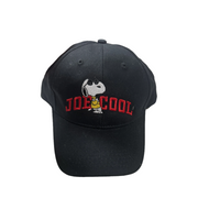 PEANUTS® Joe Cool Baseball Cap