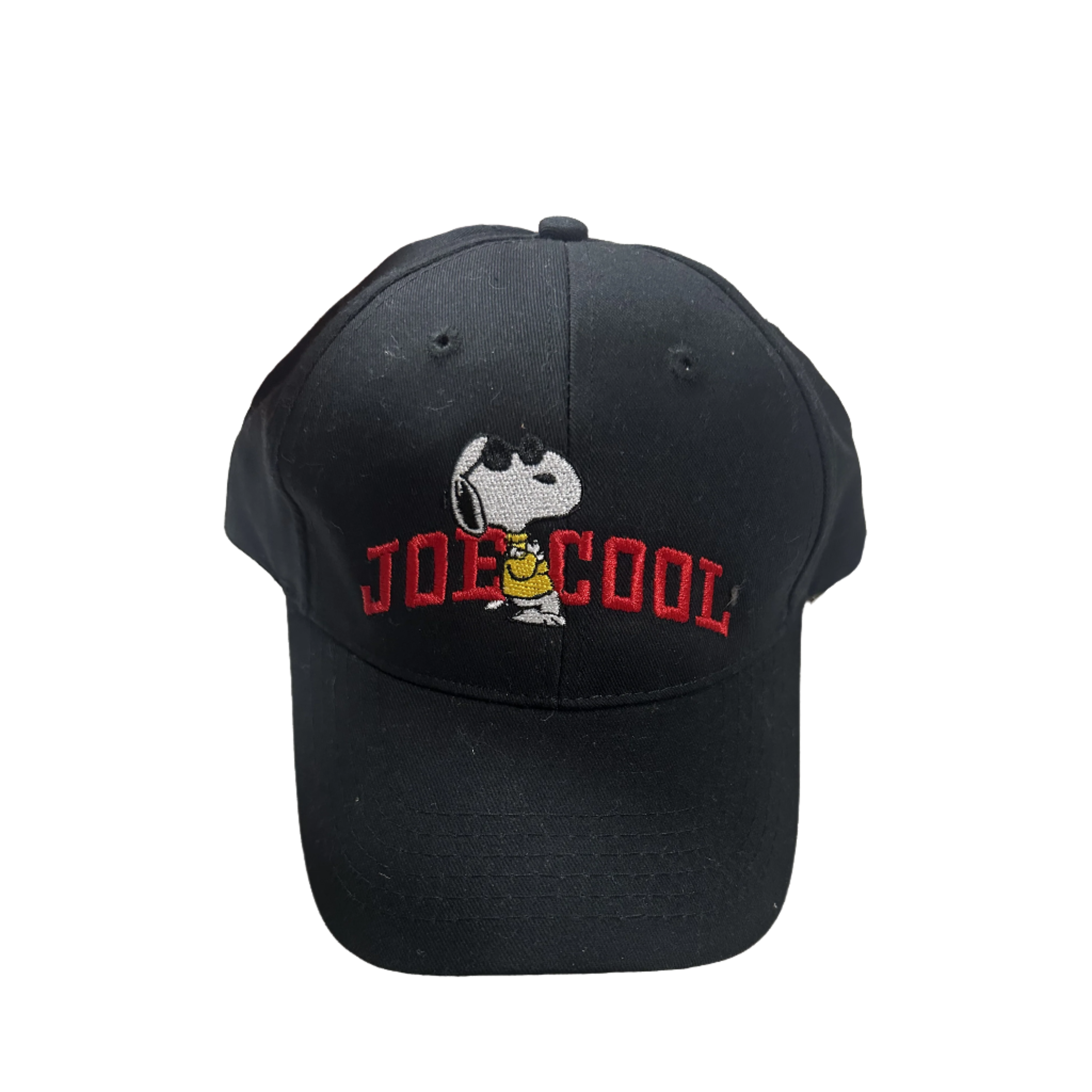 PEANUTS® Joe Cool Baseball Cap