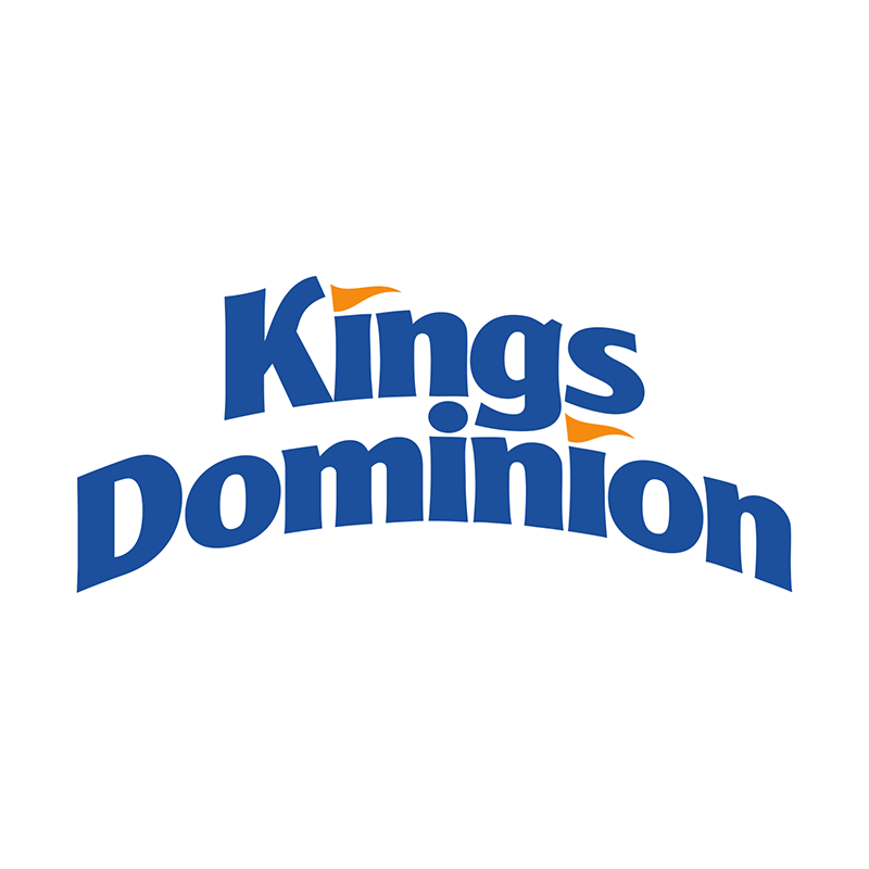 Kings Dominion