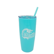 Canada's Wonderland 20 oz. Leviathan Tumbler