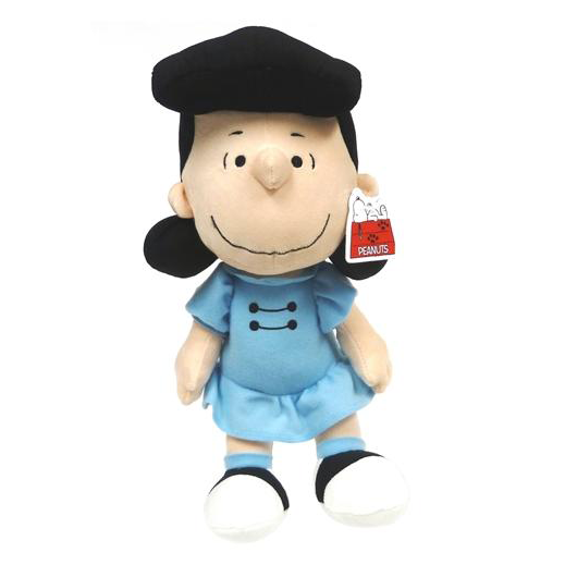 PEANUTS® 12