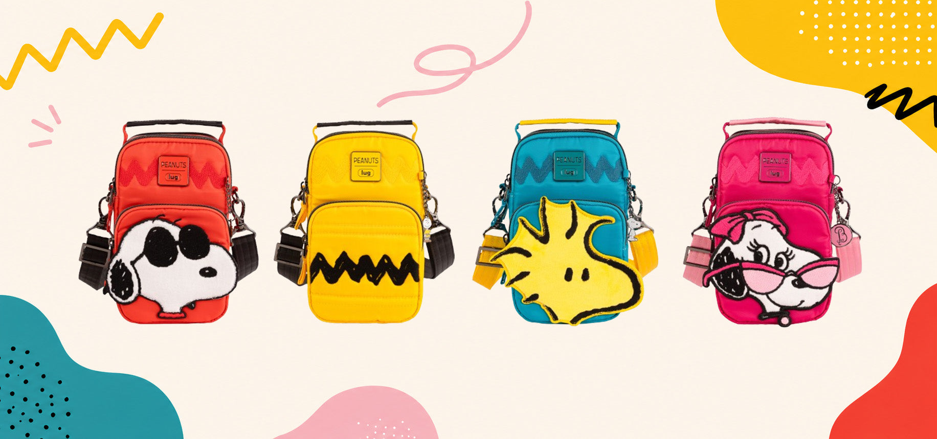 FUN MERCHANDISE ONLINE SHOP