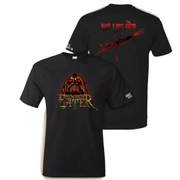 Knott's Scary Farm Pumpkin Eater Tee