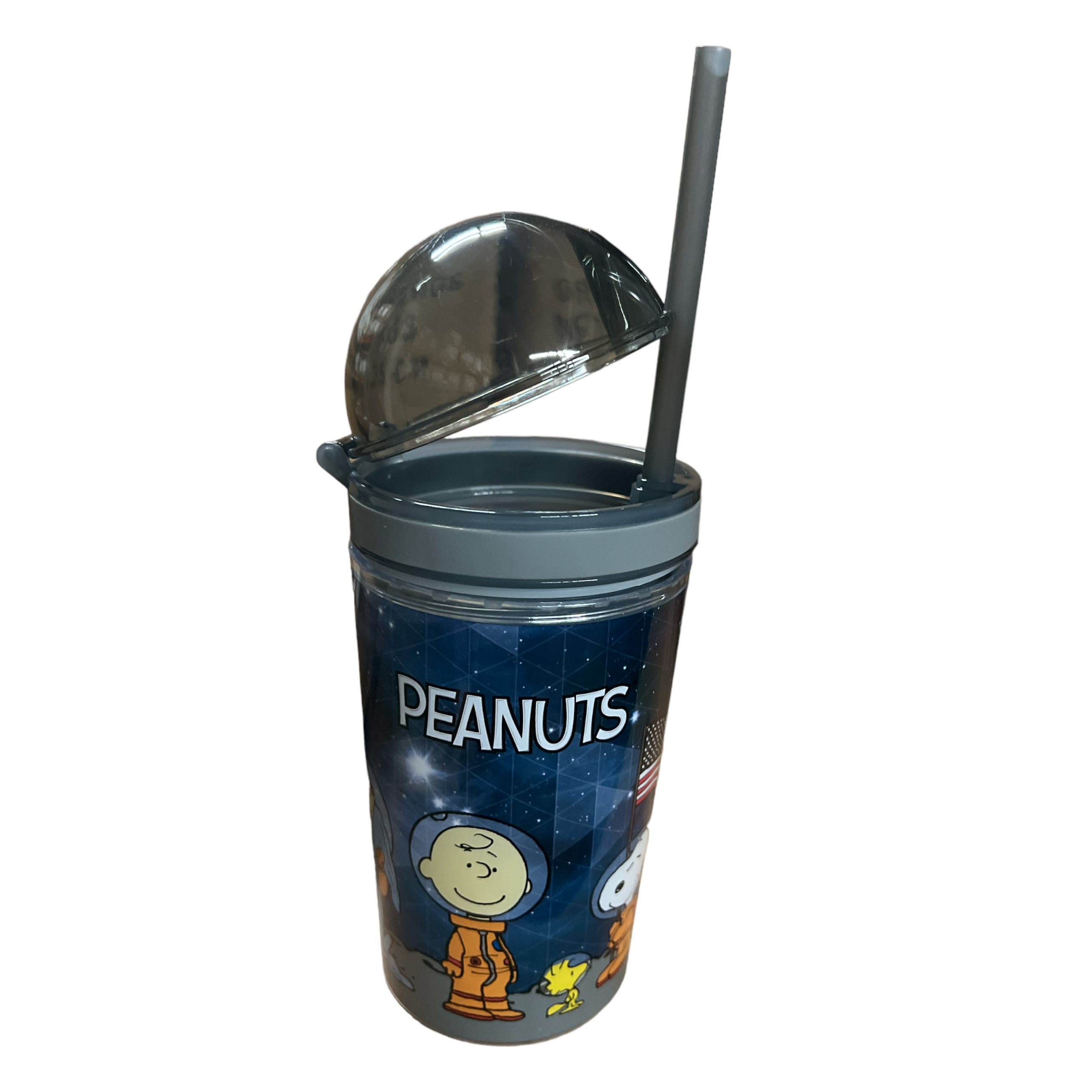 Snoopy in Space Collection – FUN MERCHANDISE ONLINE SHOP
