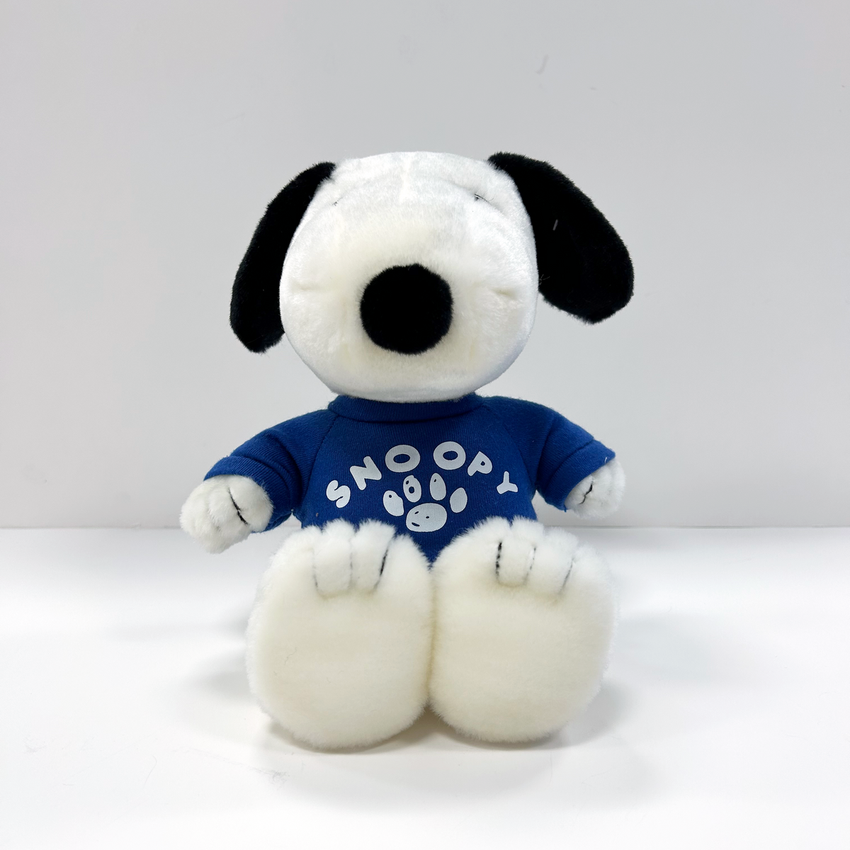 PEANUTS® Snoopy 9.5" Plush