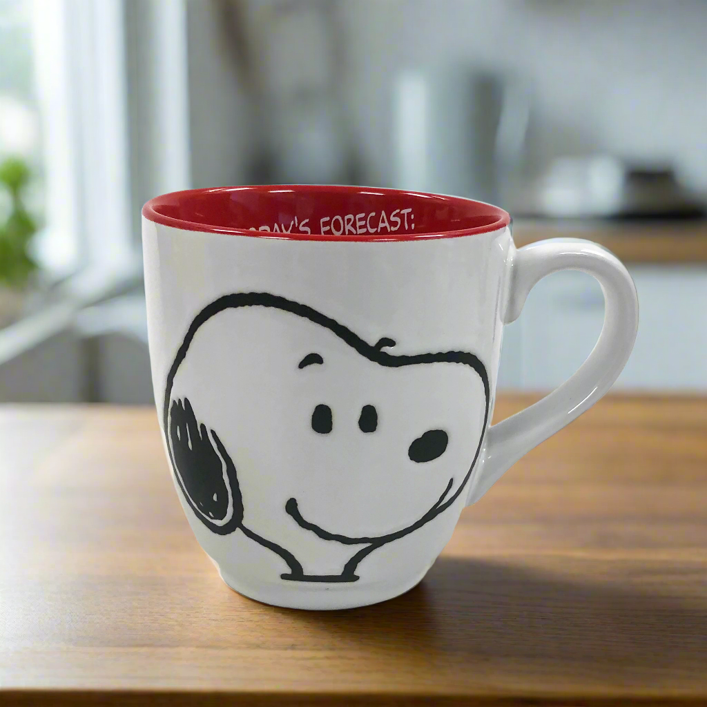 Snoopy – FUN MERCHANDISE ONLINE SHOP Snoopy – FUN MERCHANDISE ONLINE SHOP