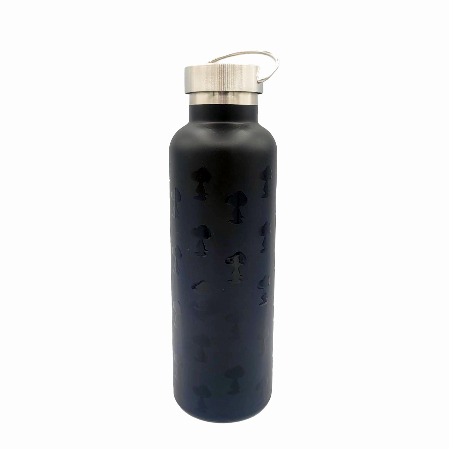 PEANUTS® 25 oz. Snoopy Water Bottle