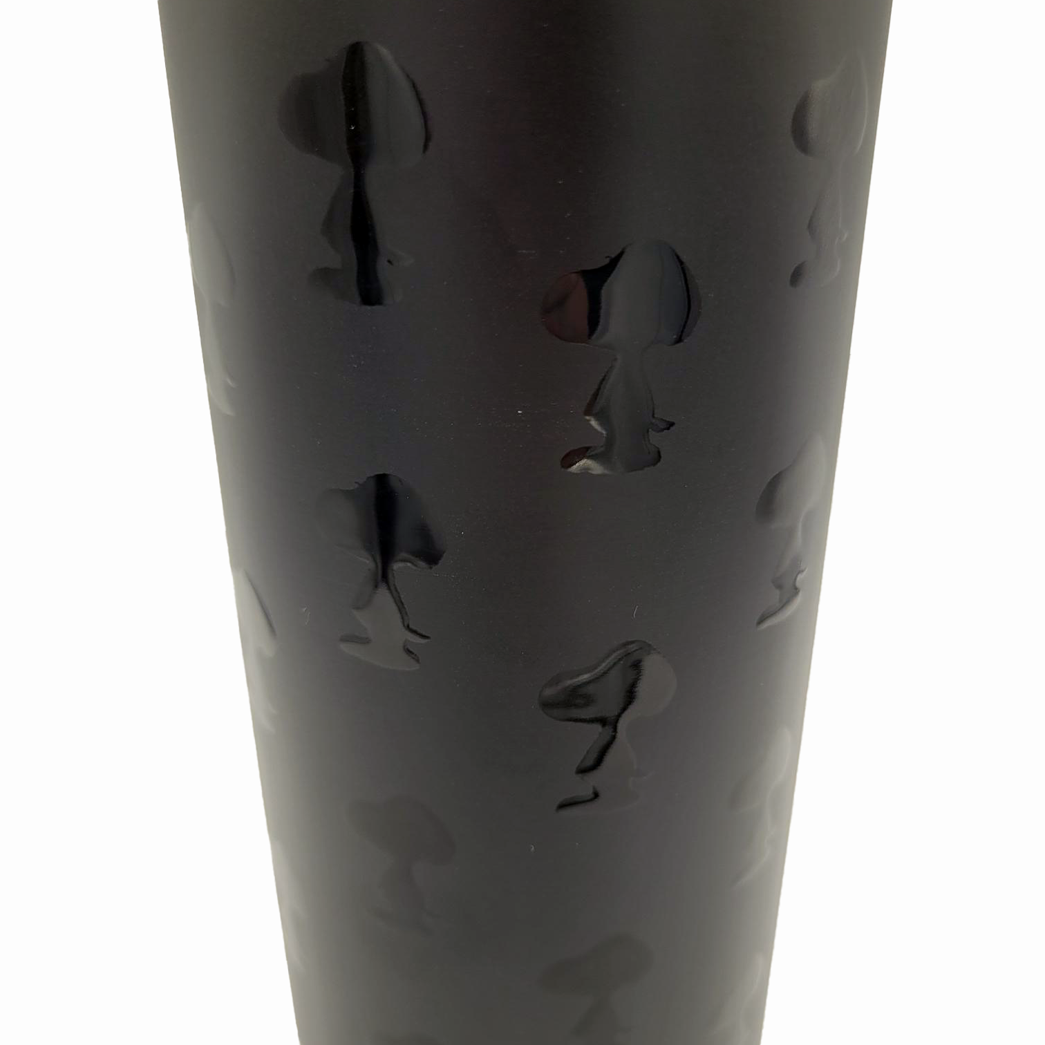 PEANUTS® 25 oz. Snoopy Water Bottle