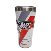 Cedar Point 20 oz. Top Thrill 2 Tumbler