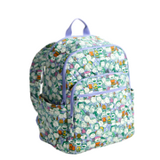PEANUTS® x Vera Bradley Backpack