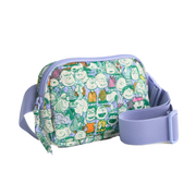 PEANUTS® x Vera Bradley Belt Bag