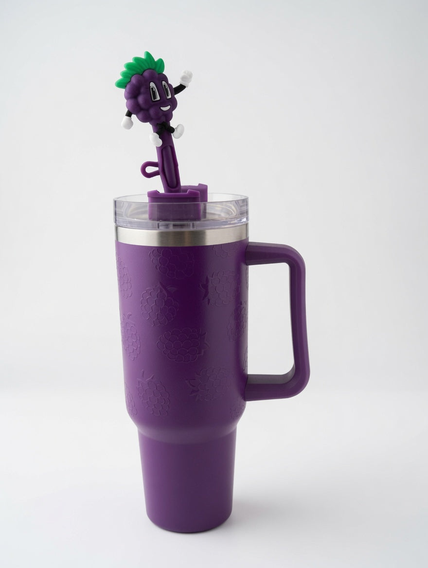 Shop All Parks – Page 2 – FUN MERCHANDISE ONLINE SHOP