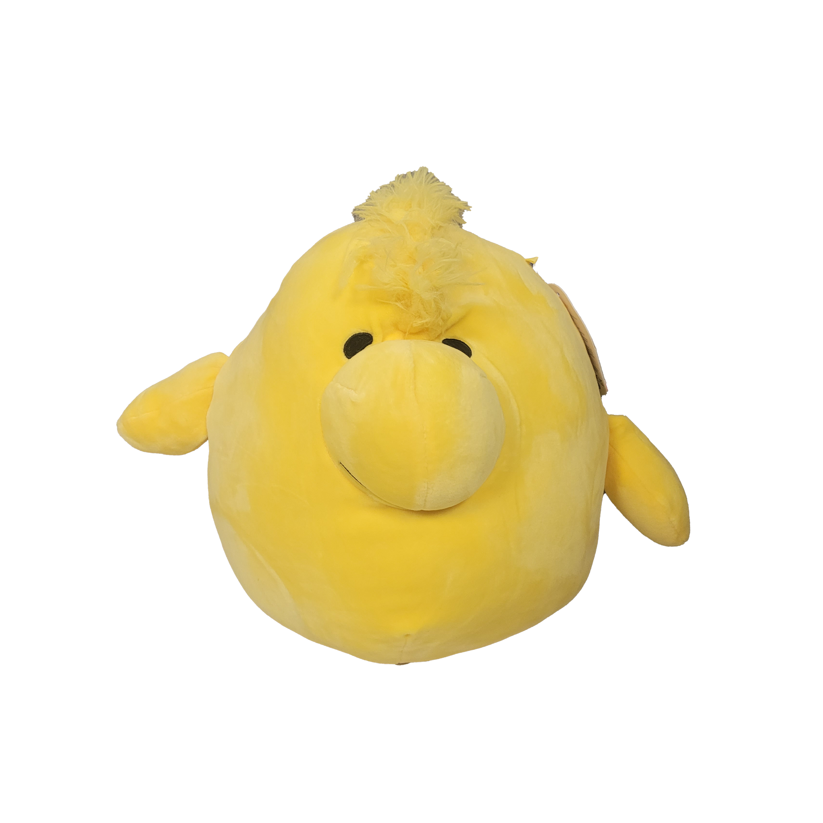 PEANUTS™ 10" Woodstock Squishmallow
