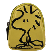 PEANUTS® Woodstock Coin Purse