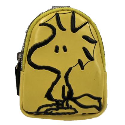 PEANUTS® Woodstock Coin Purse