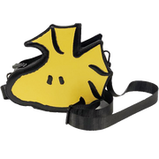 PEANUTS® Woodstock Crossbody Bag