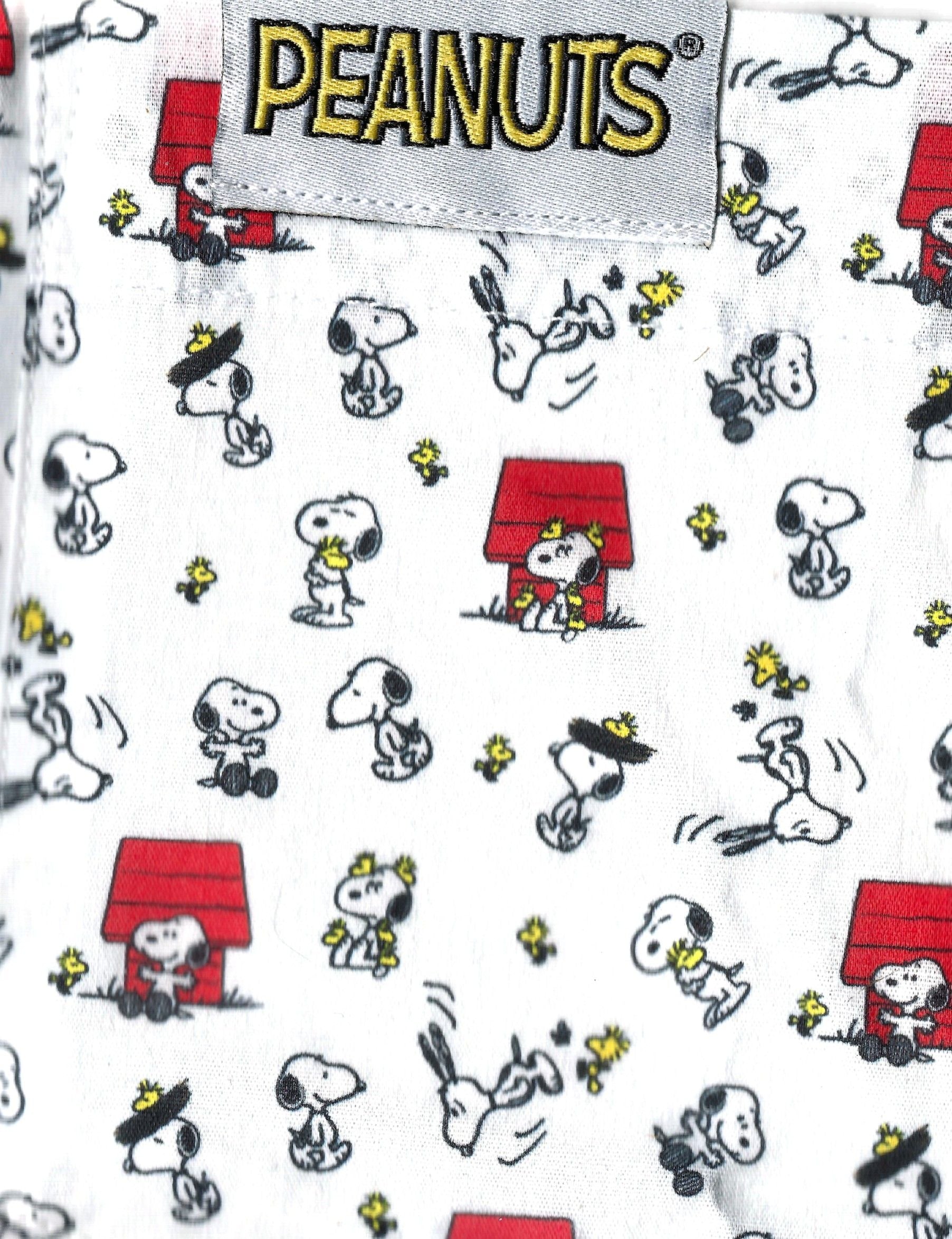 Snoopy – Page 4 – FUN MERCHANDISE ONLINE SHOP