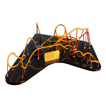 Six Flags Great Adventure – Six Flags Merch Store