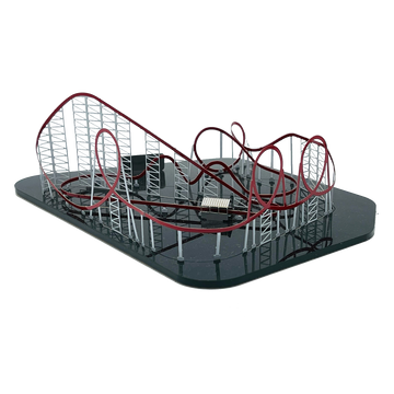 Six Flags Great America – Six Flags Merch Store